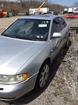 Audi A3 quatrro for sale-img_6393.jpg