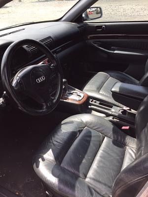 Audi A3 quatrro for sale-img_6394.jpg