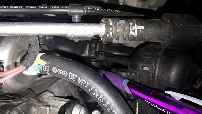 Vacume problem with my A3 2.0T-20151022_170221.jpg