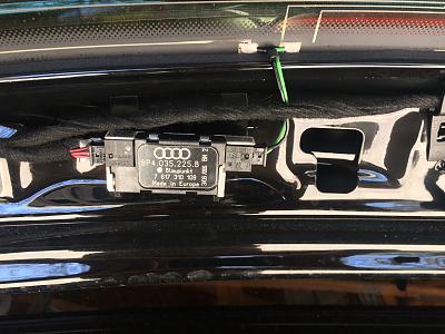 defrost solder question-img_3483.jpg