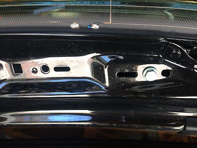 defrost solder question-img_3484.jpg