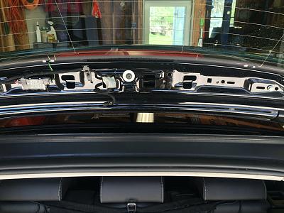 defrost solder question-img_3485.jpg