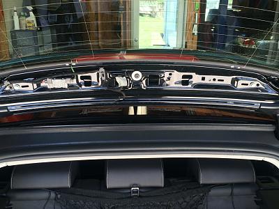 defrost solder question-img_3486.jpg