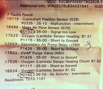Disturbances engine management after replacing timing belt-img_20160429_215712.jpg