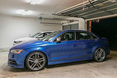 New A3 H&amp;R Sport Springs For Sale-audi-a3.jpg