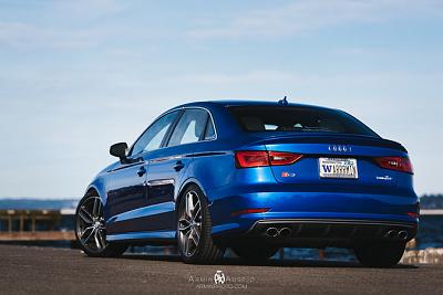 New A3 H&amp;R Sport Springs For Sale-audi-a3-2.jpg