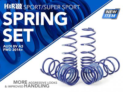 New A3 H&amp;R Sport Springs For Sale-audi-a3-3.jpg