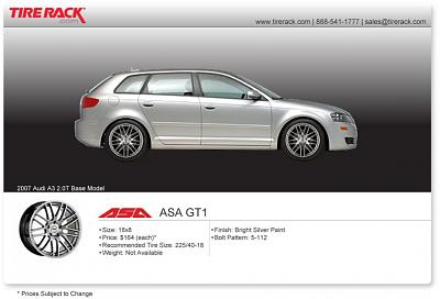 please vote!!!!!!!!!!!!!-wheelsonvehicle1.jpg
