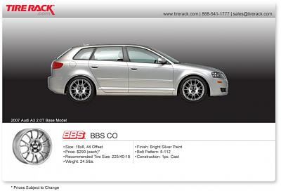 please vote!!!!!!!!!!!!!-wheelsonvehicle3.jpg