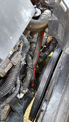 Which hose is this?-audihose1.jpg