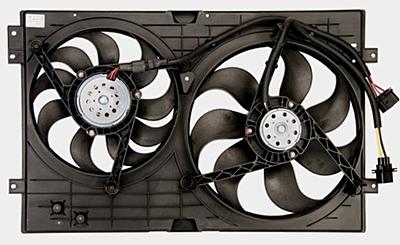 Radiator fans won't stop running (Fan Control Module)-radiator-fans.jpg