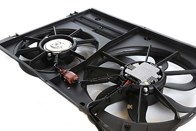 Radiator fans won't stop running (Fan Control Module)-fa720807_main-3.jpg