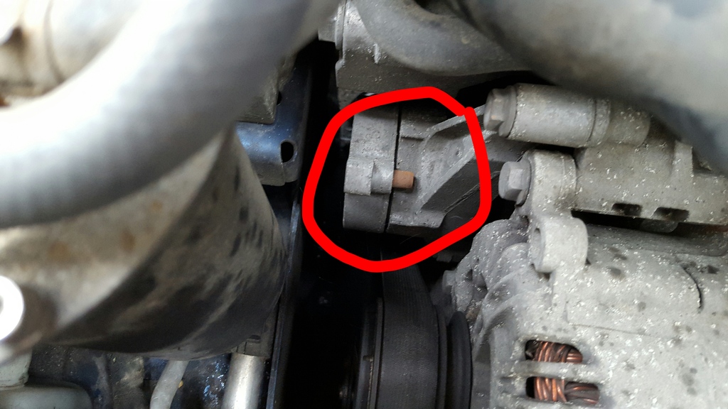 Name:  20160103_134609_zpsegiorrjd_edit_1451830027220_zps4edx5d4b.jpg
Views: 1707
Size:  220.6 KB