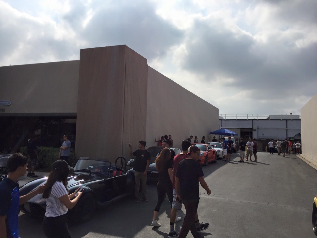 Name:  StudioRSR%20Porsche%20GT3%20RS_zpshpkm2zfh.jpg
Views: 51
Size:  129.4 KB