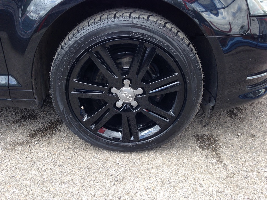 Name:  image.jpg
Views: 83
Size:  302.8 KB