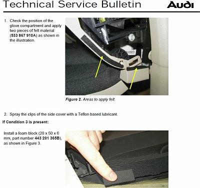 Audi A3 Glove box rattle-audi-tsb.jpg