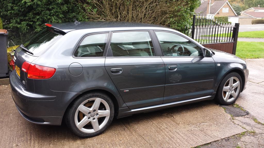 Name:  20131019_140250.jpg
Views: 20
Size:  119.9 KB