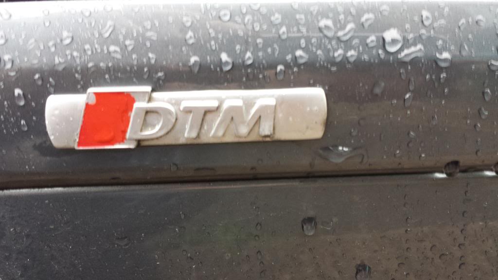 Name:  2013-10-13122917.jpg
Views: 20
Size:  53.3 KB