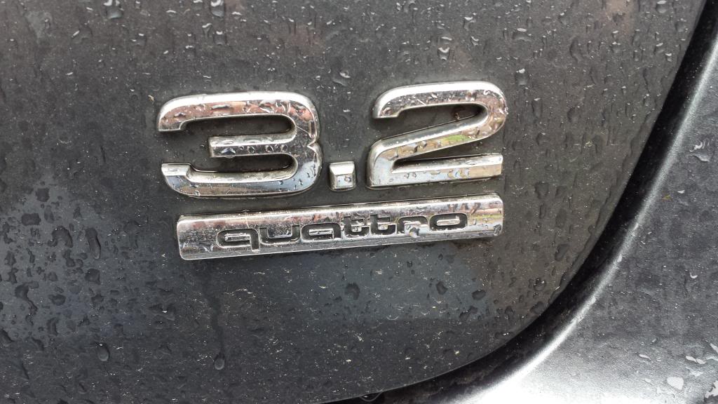 Name:  20131013_122848.jpg
Views: 19
Size:  98.8 KB