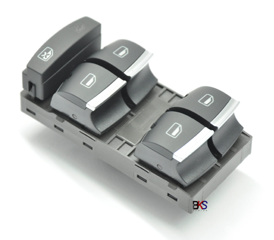 Name:  chromedriverswitch_zps71b09152.jpg
Views: 59
Size:  150.9 KB