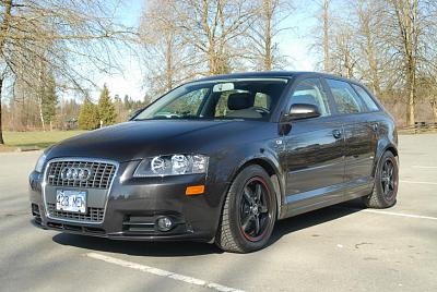 Selling My A3-dsc_0005.jpg