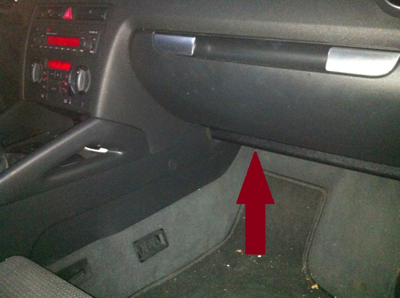 Name: audi.jpg
Views: 608
Size: 133.5 KB