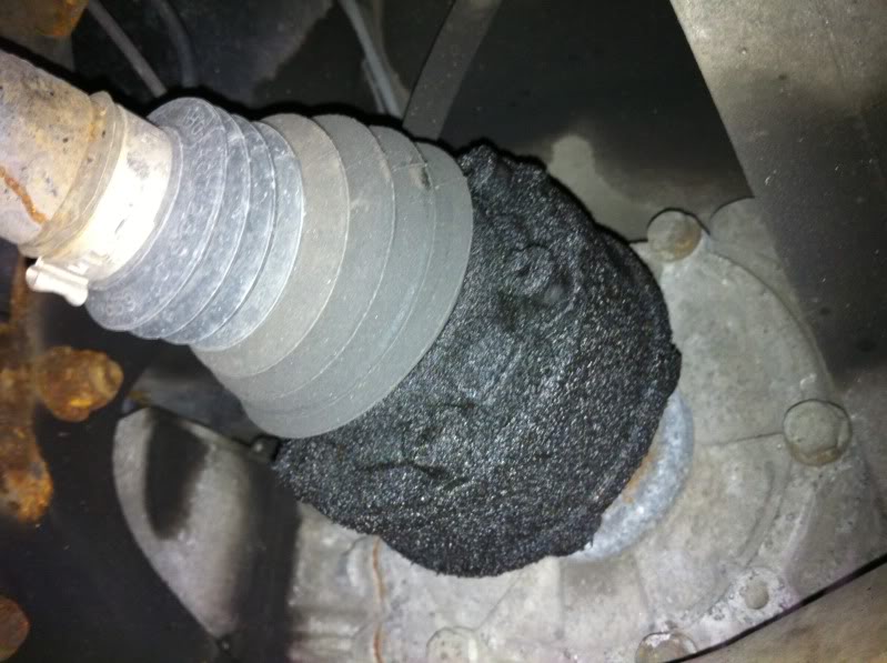 Name:  IMG_0278.jpg
Views: 387
Size:  74.5 KB