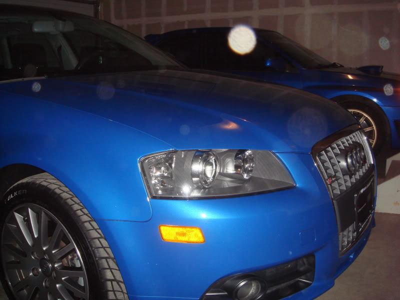 Name:  DSC01490.jpg
Views: 113
Size:  57.4 KB