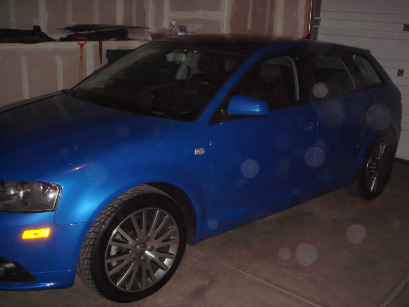 Name:  DSC01492.jpg
Views: 115
Size:  44.4 KB