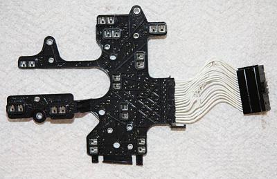 AUDI A3 w/ DSG Tranny - mechatronics ribbon cable-img_2039-lr-.jpg