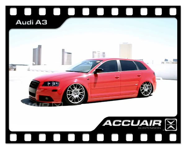 Name:  AudiFilmStrip_Smaller.jpg
Views: 115
Size:  44.5 KB