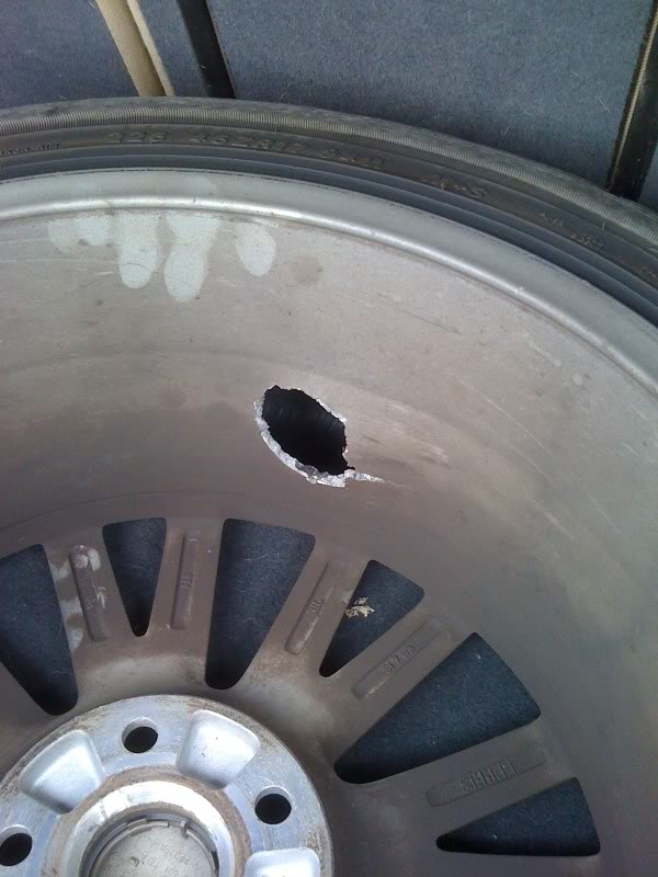 Name:  37806cad.jpg
Views: 90
Size:  69.2 KB