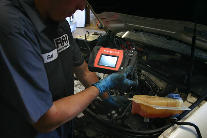 Name:  Sal_Snap_On_Tool.jpg
Views: 156
Size:  41.2 KB