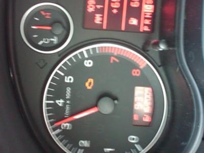 Engine Light Staying On-audi.jpg