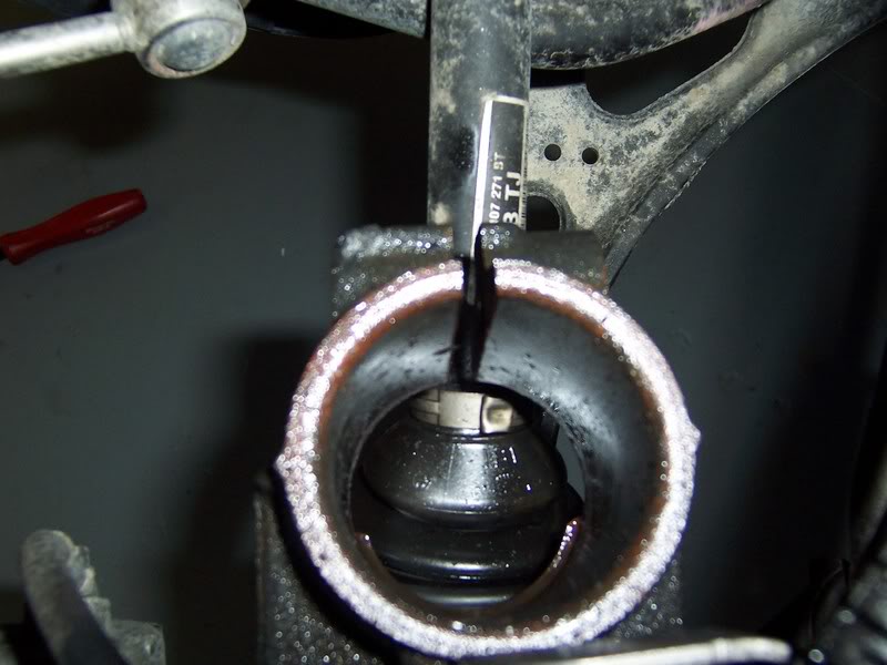 Name: 100_1794.jpg
Views: 196
Size: 61.3 KB