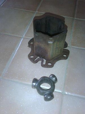 tripod joint-img00312.jpg
