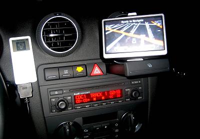  A3's With Portable NAV Units-img_4721a.jpg