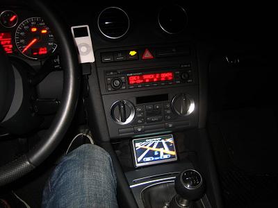  A3's With Portable NAV Units-img_4723a.jpg