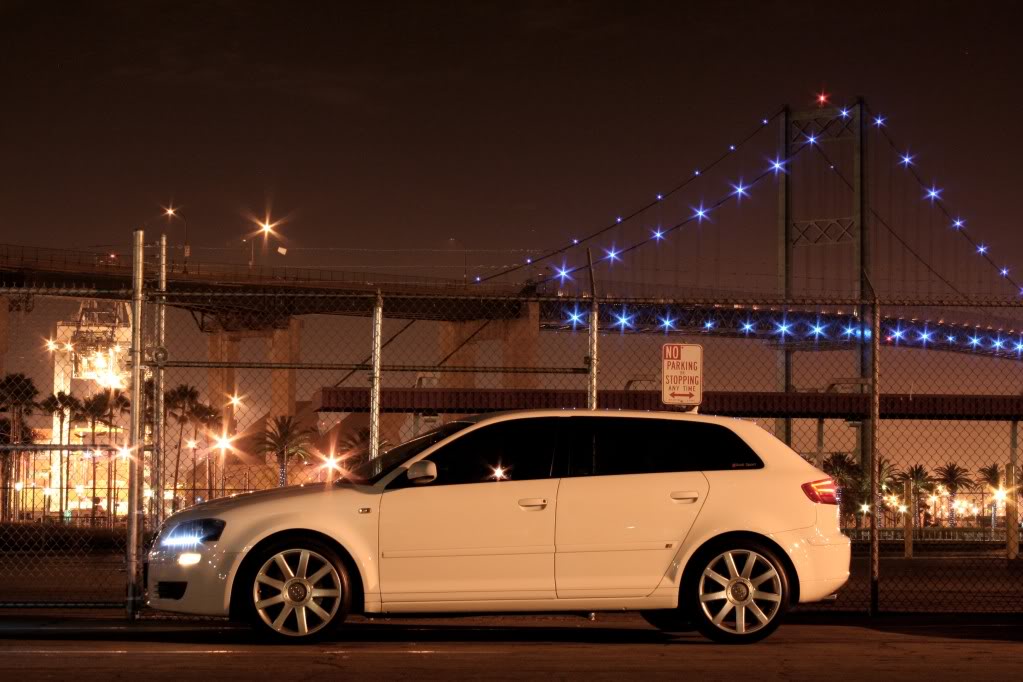 Name:  IMG_0796.jpg
Views: 55
Size:  116.5 KB