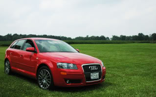 Name:  1-23.jpg
Views: 46
Size:  18.7 KB