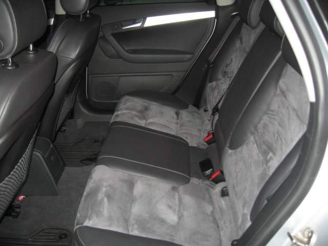 Name:  IMG_1049.jpg
Views: 489
Size:  38.7 KB