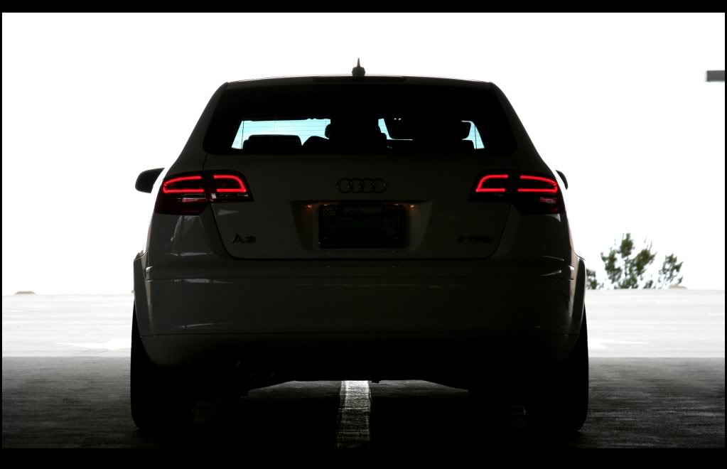 Name:  myleds3.jpg
Views: 211
Size:  54.4 KB