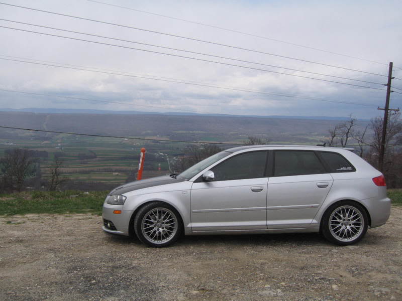 Name:  IMG_0191.jpg
Views: 59
Size:  52.2 KB