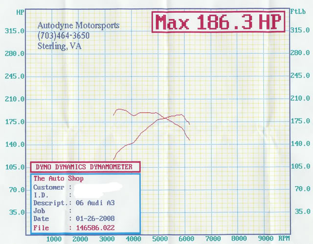 Name:  f26dd902.jpg
Views: 180
Size:  80.1 KB