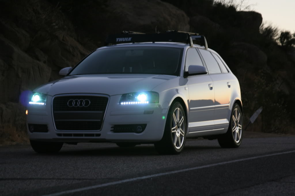 Name:  IMG_6465.jpg
Views: 145
Size:  65.1 KB