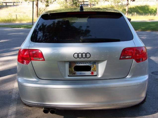 Name:  100_0519-1.jpg
Views: 1647
Size:  53.0 KB