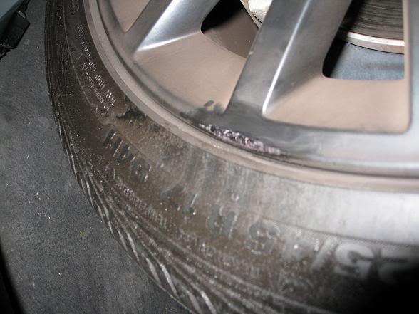 Name:  IMG_0004.jpg
Views: 93
Size:  34.3 KB