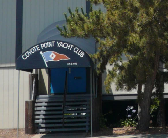 Name:  CoyoteYachtClubA3.jpg
Views: 115
Size:  49.9 KB