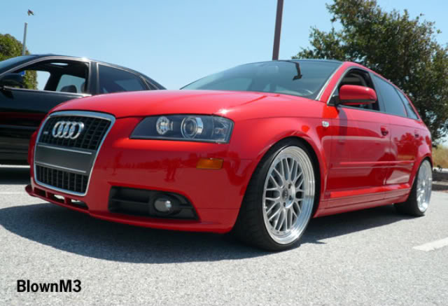 Name:  BlownM3solo.jpg
Views: 88
Size:  55.6 KB