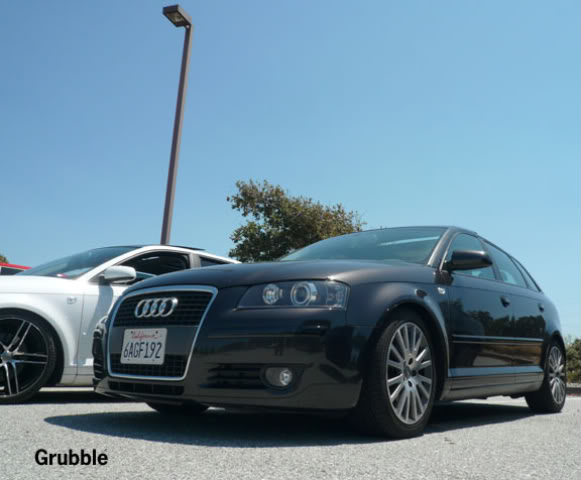 Name:  GRUBBLEsolo.jpg
Views: 48
Size:  38.2 KB